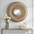 Bauble Mirror (09852)