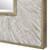 Wharton Mirror (09854)