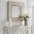 Wharton Mirror (09854)