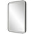 Crofton Mirror (09861)