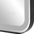 Crofton Mirror (09861)