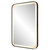 Crofton Mirror (09861)