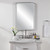 Crofton Mirror (09861)