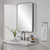 Crofton Mirror (09861)