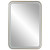 Crofton Vanity Mirror (09862)