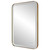 Crofton Vanity Mirror (09862)