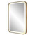 Crofton Vanity Mirror (09862)