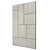 Puzzle Piece Mirror (09898)