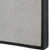 Puzzle Piece Mirror (09898)