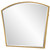 Boundary Mirror (09910)