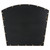 Boundary Mirror (09910)