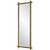 Abanu Mirror (09917)