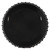 Circle Of Piers Mirror (09920)