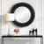 Circle Of Piers Mirror (09920)