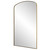 Tordera Mirror (09923)