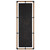 Melville Mirror (09925)
