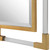 Balkan Mirror (09926)