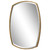 Varenna Mirror (09929)