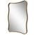Pavia Mirror (09930)