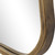 Pavia Mirror (09930)