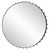 Cosmopolitan Mirror (09936)