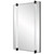 Ladonna Mirror (09937)