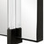 Ladonna Mirror (09937)