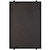 Ladonna Mirror (09937)