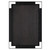 Stellan Mirror (09938)
