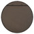 Bonded Mirror (09939)