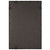 Marina Mirror (09942)