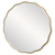 Aneta Mirror (09943)