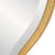 Aneta Mirror (09943)