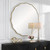Aneta Mirror (09943)