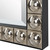 Silvio Vanity Mirror (09944)