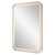 Crofton Mirror (09945)