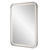 Crofton Mirror (09945)