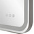 Crofton Mirror (09945)