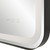 Crofton Mirror (09946)