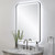 Crofton Mirror (09946)