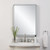 Crofton Mirror (09946)