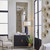 Serchio Mirror (09951)
