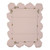 Sea Mirror (09955)