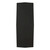On Point Mirror (09968)