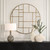 Geometric Mirror (09969)