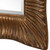 Emerson Mirror (09971)