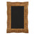 Emerson Mirror (09971)
