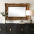Emerson Mirror (09971)