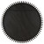 Corona Mirror (09975)