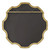 Gearing Up Mirror (09976)